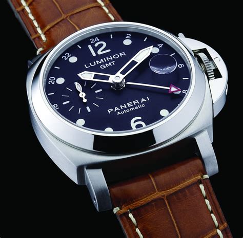 best panerai replica watches swiss movement|luminor panerai budget watch.